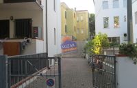 Appartamento 018