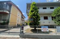 Appartamento 020