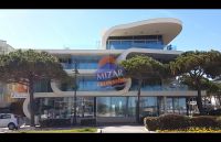 Negozi Anita sul Mare
