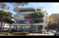 Negozi Anita sul Mare