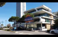 Negozi Anita sul Mare