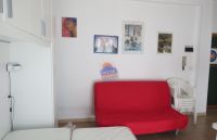 Appartamento 065 