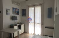 Appartamento 065 