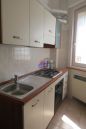 Appartamento 065 