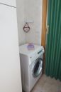 Appartamento 065 