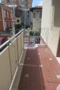 Appartamento 065 