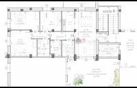 Residenza Carducci 122 Int. 1