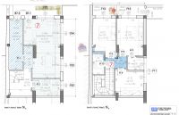 Residenza Carducci 122 Int. 7