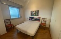Appartamento 059