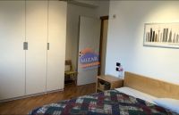 Appartamento 059