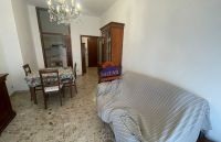 Appartamento 027