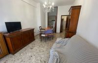Appartamento 027