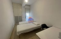 Appartamento 027