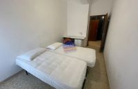 Appartamento 027