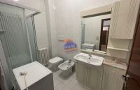 Appartamento 027