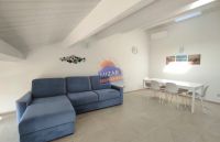 Appartamento 092