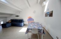 Appartamento 092