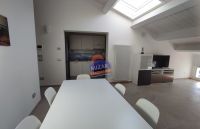 Appartamento 092