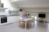 Appartamento 089
