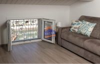 Appartamento 089