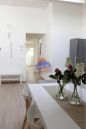 Appartamento 089