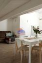 Appartamento 089