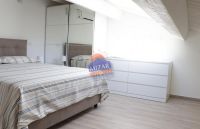 Appartamento 089