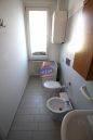 Appartamento 034