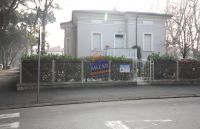 Appartamento 084