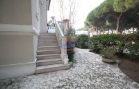 Appartamento 084