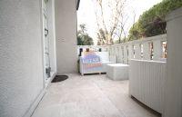 Appartamento 084