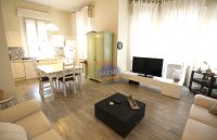 Appartamento 084