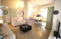 Appartamento 084