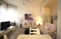 Appartamento 084
