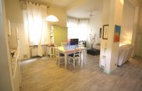 Appartamento 084