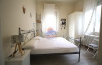 Appartamento 084