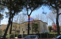 Appartamento 079