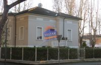 Appartamento 079