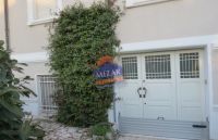 Appartamento 079
