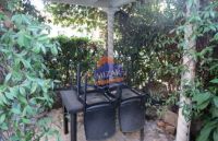 Appartamento 079
