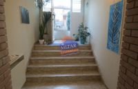 Appartamento 079