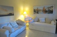 Appartamento 079