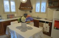Appartamento 079