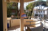 Appartamento 087
