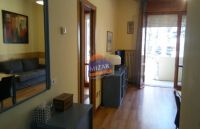 Appartamento 087