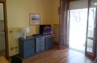 Appartamento 087
