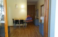 Appartamento 087