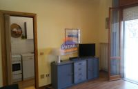 Appartamento 087