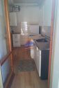 Appartamento 087