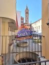 Centro storico Cesena